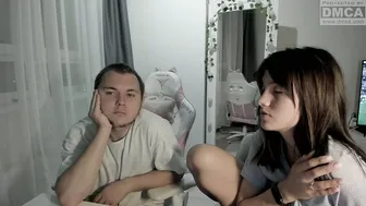 kesh_mne lovense - (10/05/2025)