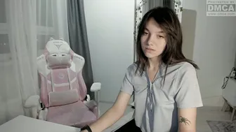 kesh_mne lovense - (10/05/2025)