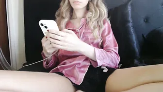 novafrey cam porn video 05-Oct-25