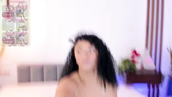 tinacurly recorded nude video 233473