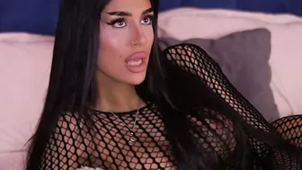 kimnatty recorded nude video 233489