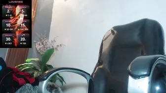 katty_findom_ 05-Oct-2025