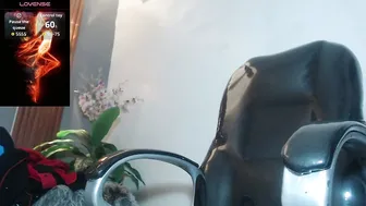 katty_findom_ 05-Oct-2025