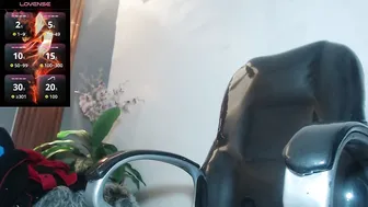 katty_findom_ 05-Oct-2025
