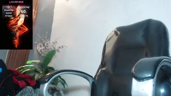 katty_findom_ recorded nude video 233491