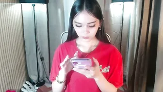imyourlegalbaby recorded nude video 233493