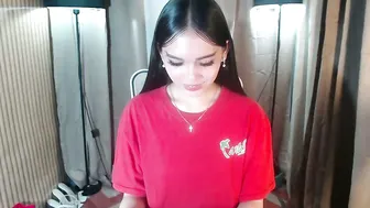 imyourlegalbaby recorded nude video 233493