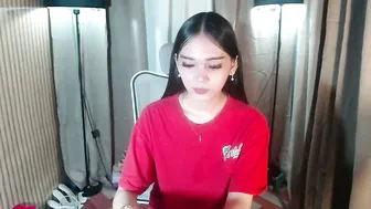 imyourlegalbaby recorded nude video 233493