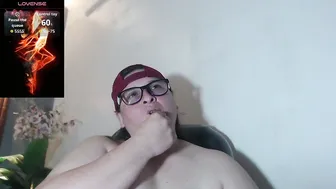 Katty_findom_ porn sex chat cam chat