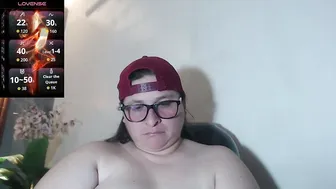 Katty_findom_ porn sex chat cam chat