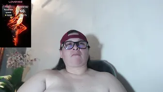 katty_findom_ recorded nude video 233499