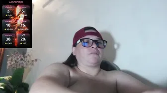 Katty_findom_ porn sex chat cam chat