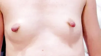 Zoe_winterxxx (10/05/2025)