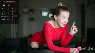 mel_collins recorded nude video 233510