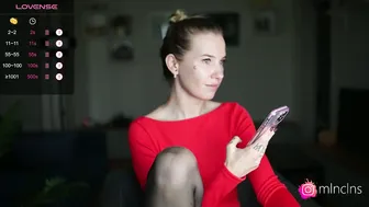 mel_collins recorded nude video 233510