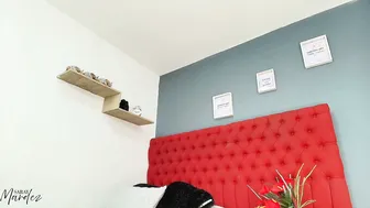 saray_mardez recorded nude video 233511