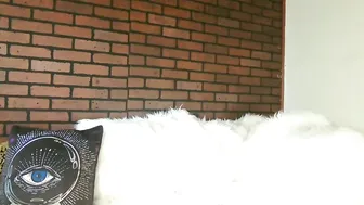 mistressanam on webcam (10/05/2025)