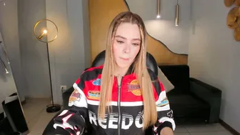 juanitaclay recorded nude video 233535