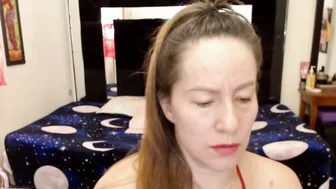 geral_bhri recorded nude video 233540