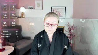 alexandra_kind recorded nude video 233561