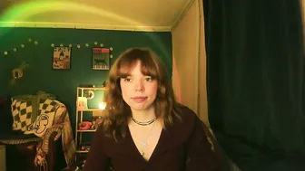 clancyosbourne recorded nude video 233577