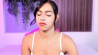 amybarton recorded nude video 233578