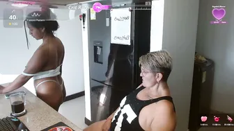 bety_cum3 recorded nude video 233580