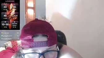 katty_findom_ recorded nude video 233582
