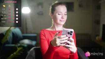 mel_collins recorded nude video 233594