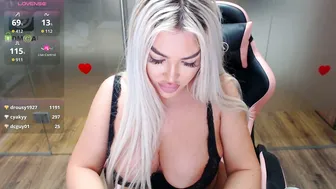 sarahstone_ recorded nude video 233596
