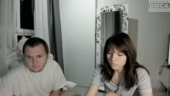 kesh_mne chat sex cam 10/05/2025
