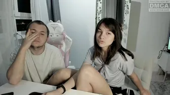 kesh_mne recorded nude video 233597