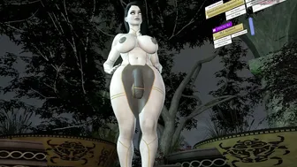 anyna_ video cam porn 10/05/2025