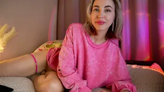 Holyyy_fuck squirt 10/05/2025