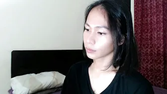 xlovely_destinyx recorded nude video 233616