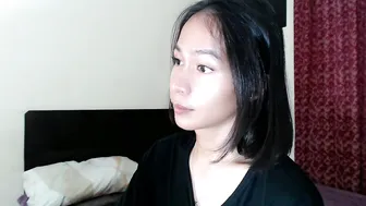 Xlovely_destinyx smalltits porn chat