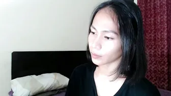 xlovely_destinyx recorded nude video 233616