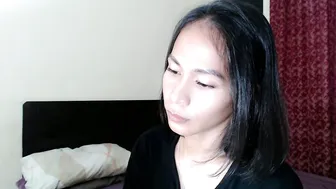 Xlovely_destinyx smalltits porn chat