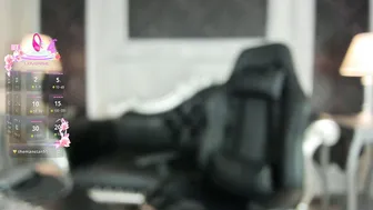 adelinemoretti recorded nude video 233629