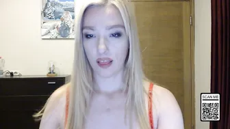 wild_silk_desire recorded nude video 233633