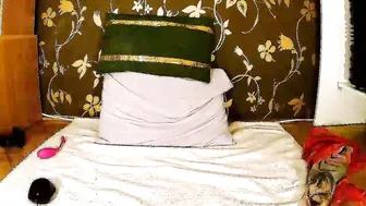 sexymayagold recorded nude video 233634