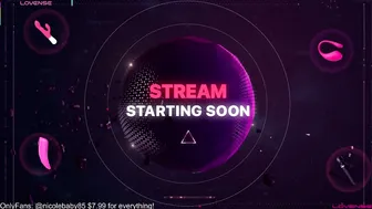 jjjust4fun1985 pvt (10/05/2025)