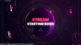 jjjust4fun1985 pvt (10/05/2025)