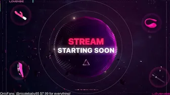 jjjust4fun1985 pvt (10/05/2025)