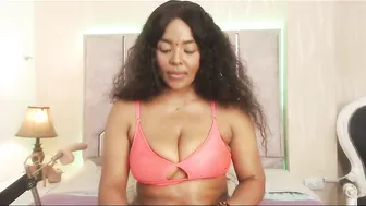 tashadex porn video webcam porn video