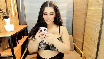 Xxtastefullayeshaxx selfsuck - 05-Oct-2025