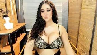 Xxtastefullayeshaxx selfsuck - 05-Oct-2025