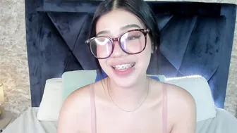 lily_woodz recorded nude video 233659