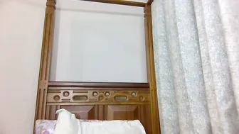 babytylerr recorded nude video 233666