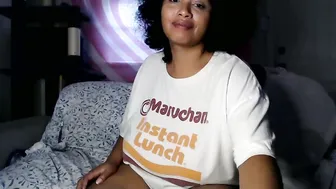 Tasteekitty cam sex (10-05-2025)